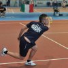 camp.italiani foto mosna_9905 15