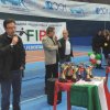 camp.italiani foto mosna_9905 151