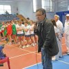 camp.italiani foto mosna_9905 152