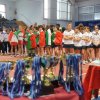 camp.italiani foto mosna_9905 153