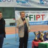 camp.italiani foto mosna_9905 155