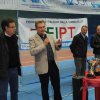 camp.italiani foto mosna_9905 156
