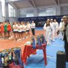 camp.italiani foto mosna_9905 157