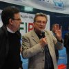 camp.italiani foto mosna_9905 159