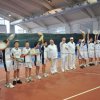 camp.italiani foto mosna_9905 16