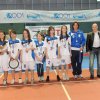 camp.italiani foto mosna_9905 161
