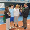 camp.italiani foto mosna_9905 162