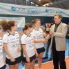 camp.italiani foto mosna_9905 163