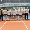 camp.italiani foto mosna_9905 165