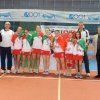 camp.italiani foto mosna_9905 166