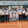 camp.italiani foto mosna_9905 168