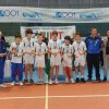 camp.italiani foto mosna_9905 169