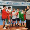 camp.italiani foto mosna_9905 170