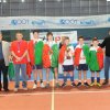 camp.italiani foto mosna_9905 171