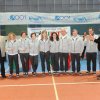 camp.italiani foto mosna_9905 173