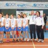camp.italiani foto mosna_9905 175