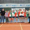 camp.italiani foto mosna_9905 176