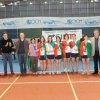 camp.italiani foto mosna_9905 177