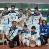 camp.italiani foto mosna_9905 18