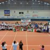 camp.italiani foto mosna_9905 183