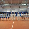 camp.italiani foto mosna_9905 22