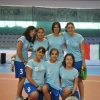 camp.italiani foto mosna_9905 23