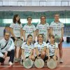 camp.italiani foto mosna_9905 24