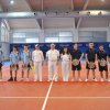 camp.italiani foto mosna_9905 3