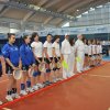 camp.italiani foto mosna_9905 30