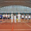 camp.italiani foto mosna_9905 31