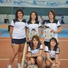 camp.italiani foto mosna_9905 32