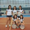 camp.italiani foto mosna_9905 33