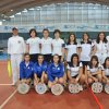camp.italiani foto mosna_9905 35