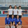 camp.italiani foto mosna_9905 36