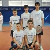 camp.italiani foto mosna_9905 39