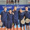 camp.italiani foto mosna_9905 4
