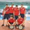 camp.italiani foto mosna_9905 40