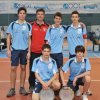 camp.italiani foto mosna_9905 5