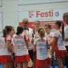 camp.italiani foto mosna_9905 8