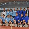 camp.italiani foto mosna_9905 83