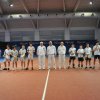 camp.italiani foto mosna_9905 86