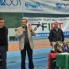 camp.italiani foto mosna_9905 95