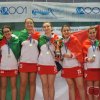 camp.italiani foto mosna_9905 99