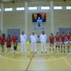 acli. bruno cosenza vs monalese