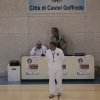 gli arbitri