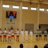 malavicina mn vs cocconato at 2