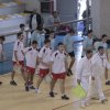 malavicina mn vs cocconato at