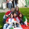 monale at 1 campione under 18