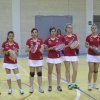 monale at 2 campione under 18