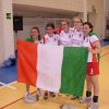 monale at 3 campione under 18
